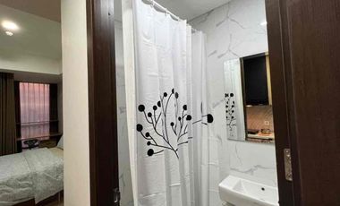 Disewakan Pasific Garden Full Furnished