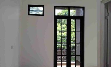 Rumah Mewah strategis Di Pusat Kota Jakarta
