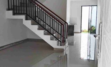Rumah Mewah strategis Di Pusat Kota Jakarta