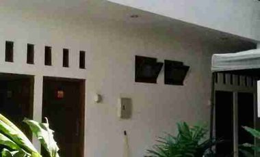 KOST 28 KAMAR KOTA YOGYA