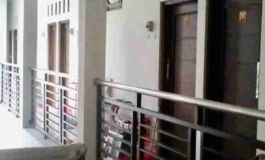 KOST 28 KAMAR KOTA YOGYA