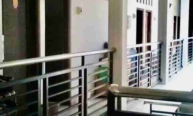 KOST 28 KAMAR KOTA YOGYA