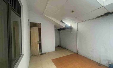 Dijual Rumah di Kencana Loka BSD City