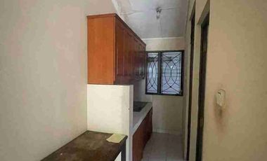 Dijual Rumah di Kencana Loka BSD City