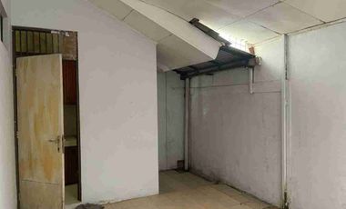 Dijual Rumah di Kencana Loka BSD City