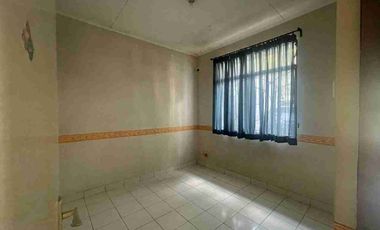 Dijual Rumah di Kencana Loka BSD City