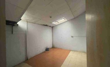 Dijual Rumah di Kencana Loka BSD City