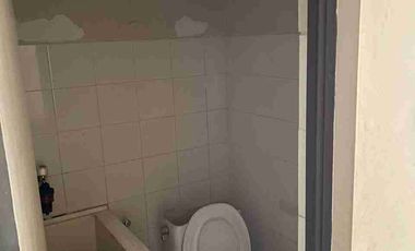 Dijual Rumah di Kencana Loka BSD City