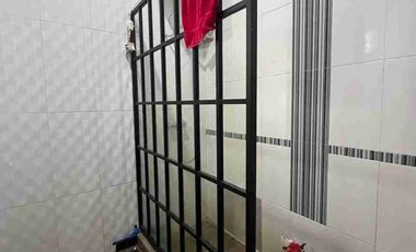 MURAH RUMAH PUSPITA LOKA BSD LUAS 240 METER