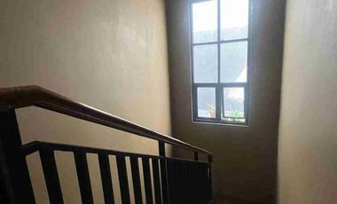 MURAH RUMAH PUSPITA LOKA BSD LUAS 240 METER