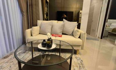 Rumah Murah Free Biaya Di Dekat Krian  Java Residance 3