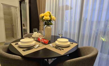 Rumah Murah Free Biaya Di Dekat Krian  Java Residance 3