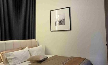 Rumah Murah Free Biaya Di Dekat Krian  Java Residance 3