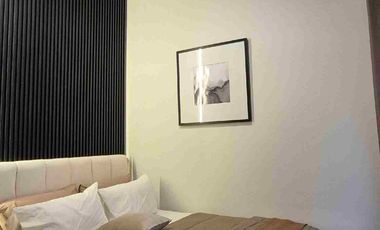 Rumah Murah Free Biaya Di Dekat Krian  Java Residance 3