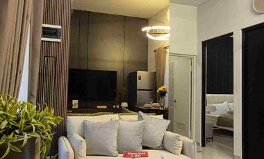 Rumah Murah Free Biaya Di Dekat Krian  Java Residance 3