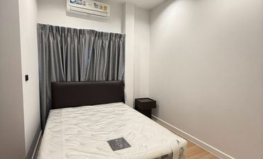 Spacious 2-Storey House for Rent at H Living Life | Chaiyaphruek Area