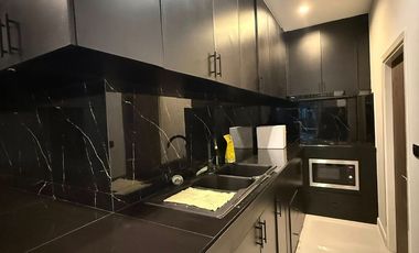 Spacious 2-Storey House for Rent at H Living Life | Chaiyaphruek Area