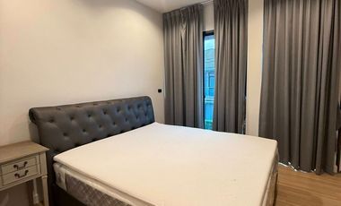 Spacious 2-Storey House for Rent at H Living Life | Chaiyaphruek Area