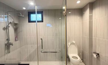 Spacious 2-Storey House for Rent at H Living Life | Chaiyaphruek Area