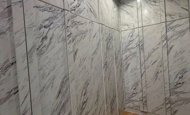 Spacious 2-Storey House for Rent at H Living Life | Chaiyaphruek Area
