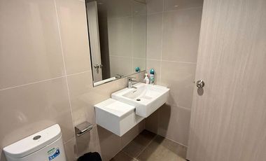 Spacious 2-Storey House for Rent at H Living Life | Chaiyaphruek Area