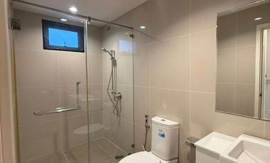Spacious 2-Storey House for Rent at H Living Life | Chaiyaphruek Area