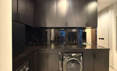 Spacious 2-Storey House for Rent at H Living Life | Chaiyaphruek Area