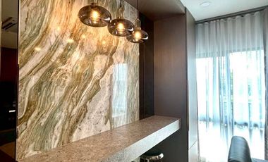 House for sale @The City Bangna - Corner unit