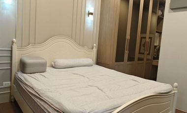House for sale @The City Bangna - Corner unit