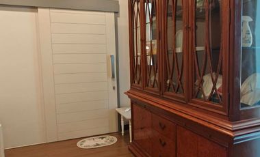 House for sale @The City Bangna - Corner unit
