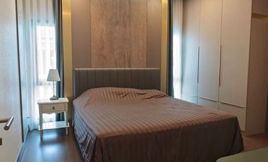 House for sale @The City Bangna - Corner unit