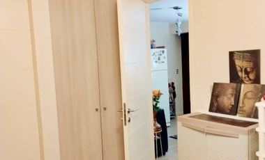 SE VENDE EXCELENTE DEPARTAMENTO EN EL CORAZON DE AV. ALEMANIA, EDIFICIO MASSMAN.