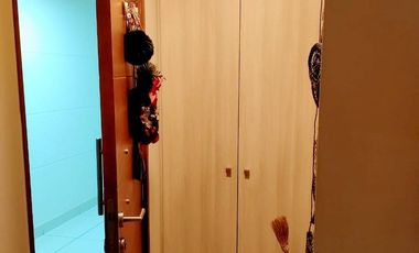 SE VENDE EXCELENTE DEPARTAMENTO EN EL CORAZON DE AV. ALEMANIA, EDIFICIO MASSMAN.