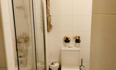 SE VENDE EXCELENTE DEPARTAMENTO EN EL CORAZON DE AV. ALEMANIA, EDIFICIO MASSMAN.