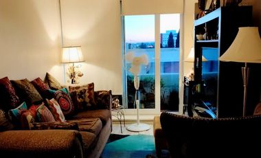 SE VENDE EXCELENTE DEPARTAMENTO EN EL CORAZON DE AV. ALEMANIA, EDIFICIO MASSMAN.