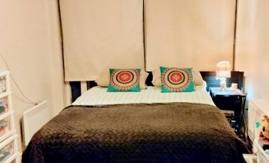 SE VENDE EXCELENTE DEPARTAMENTO EN EL CORAZON DE AV. ALEMANIA, EDIFICIO MASSMAN.