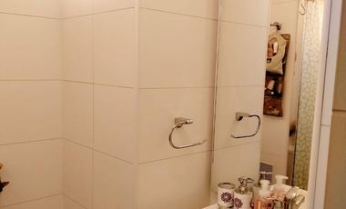 SE VENDE EXCELENTE DEPARTAMENTO EN EL CORAZON DE AV. ALEMANIA, EDIFICIO MASSMAN.