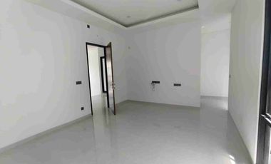 Rumah baru 2 lantai Setiabudi Cash Back PPN 100% Pondok hijau kawasan Bandung