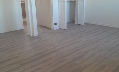 Departamento Isabel Riquelme