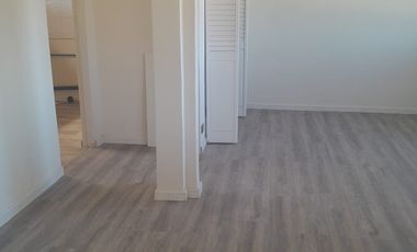 Departamento Isabel Riquelme