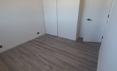 Departamento Isabel Riquelme