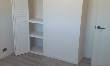 Departamento Isabel Riquelme