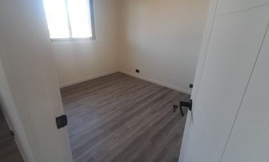 Departamento Isabel Riquelme