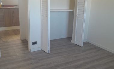 Departamento Isabel Riquelme