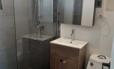 Departamento Isabel Riquelme