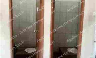 Harga anjlok Gudang Marunda center, Tarumajaya , Bekasi 14Miliar nett