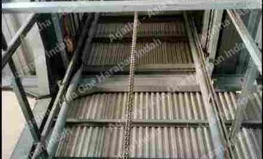 Harga anjlok Gudang Marunda center, Tarumajaya , Bekasi 14Miliar nett