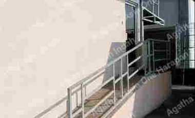 Harga anjlok Gudang Marunda center, Tarumajaya , Bekasi 14Miliar nett