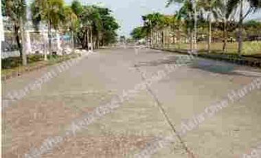 Harga anjlok Gudang Marunda center, Tarumajaya , Bekasi 14Miliar nett