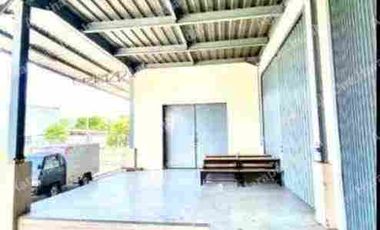 Harga anjlok Gudang Marunda center, Tarumajaya , Bekasi 14Miliar nett